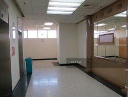 Jurong East Street 21 (D22), Warehouse #306540321